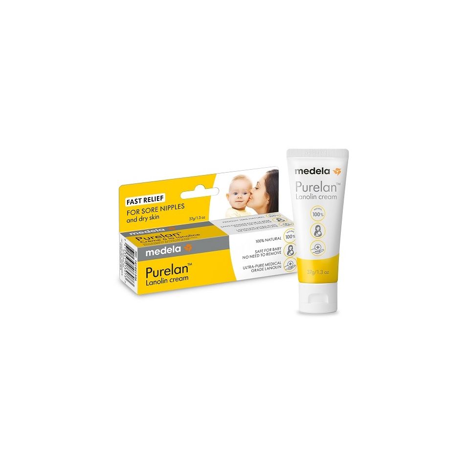 new-purelan-crema-capezzoli37g
