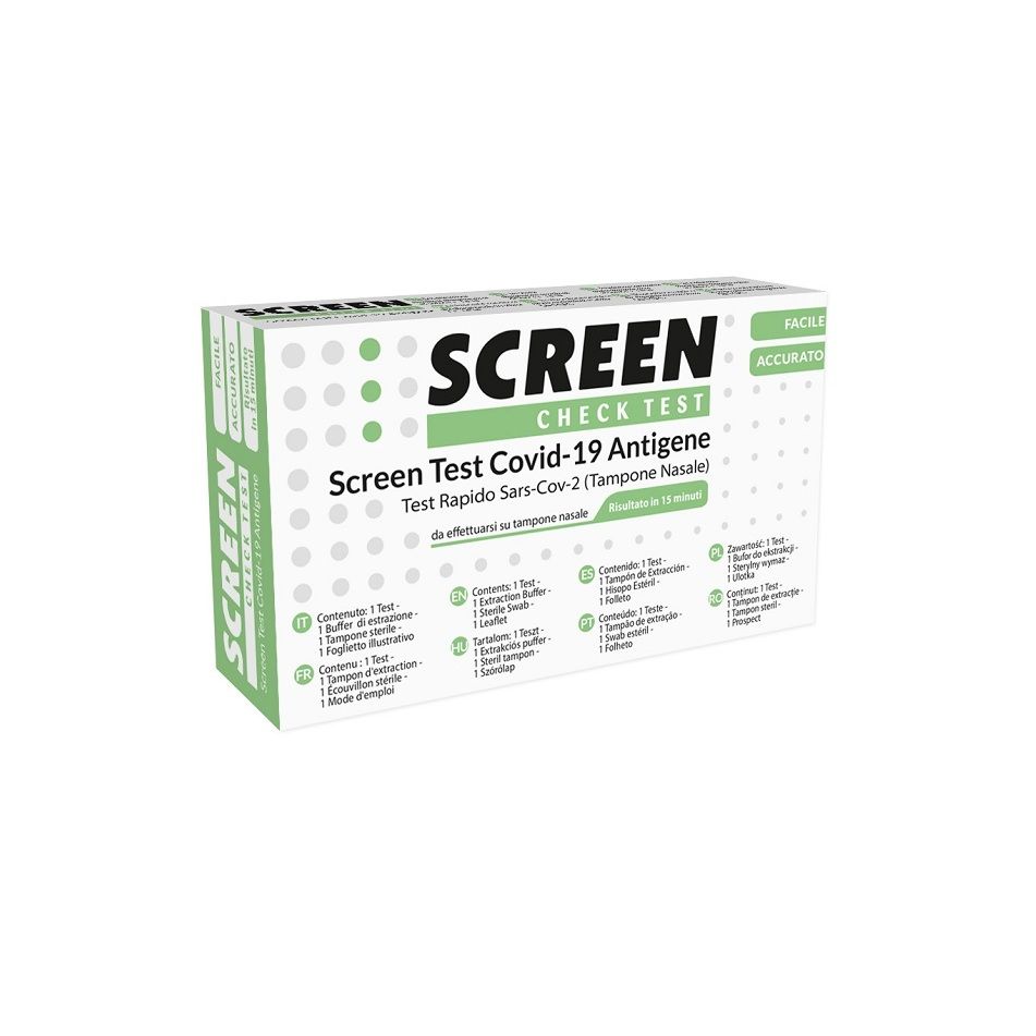 screen-test-covid-19-antigene