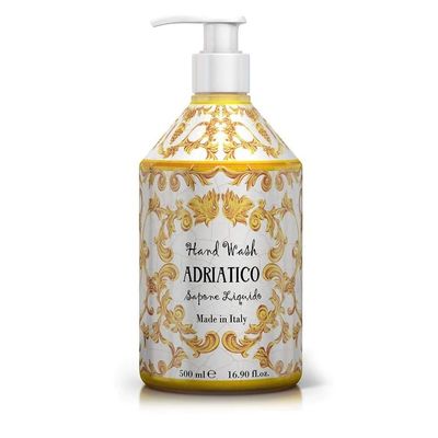 MAIOLICHE SAPONE ADRIATIC500ML