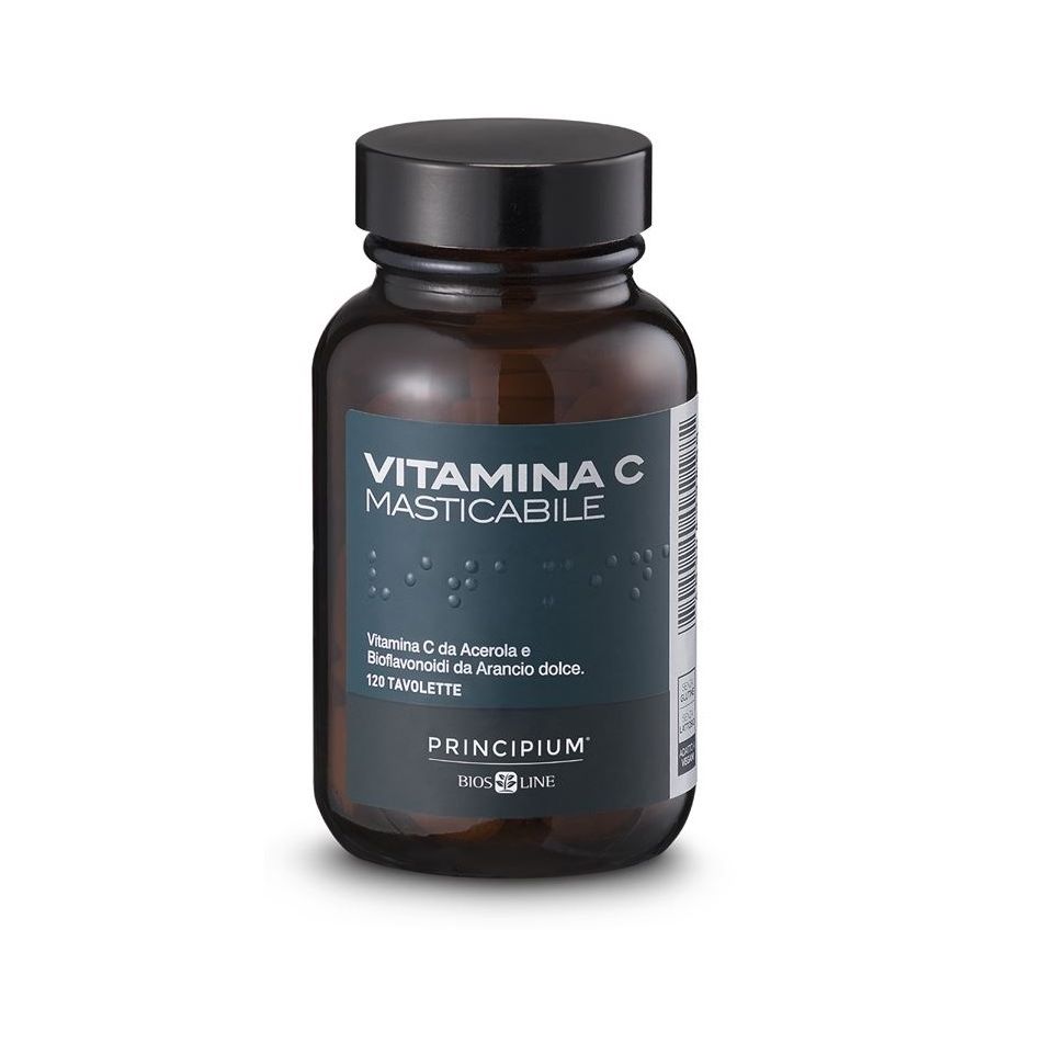 principium-vitamina-c-masticab