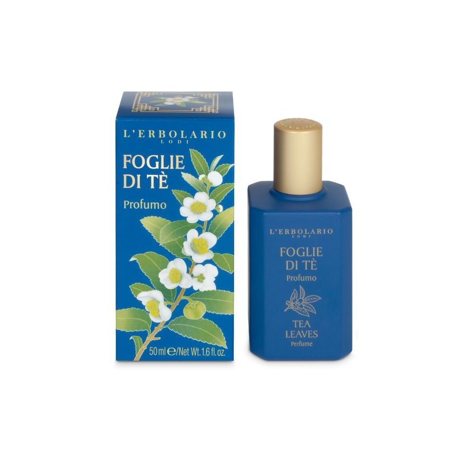 foglie-di-te-profumo-50ml