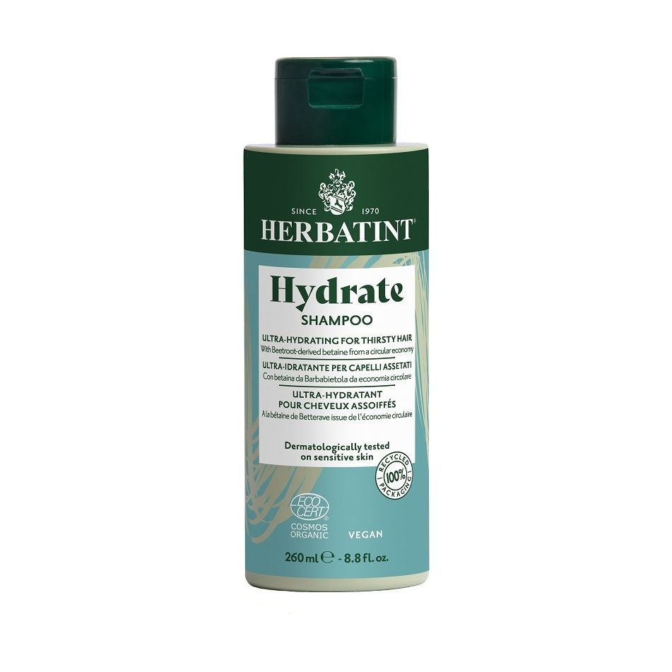 herbatint-hydrate-shampoo