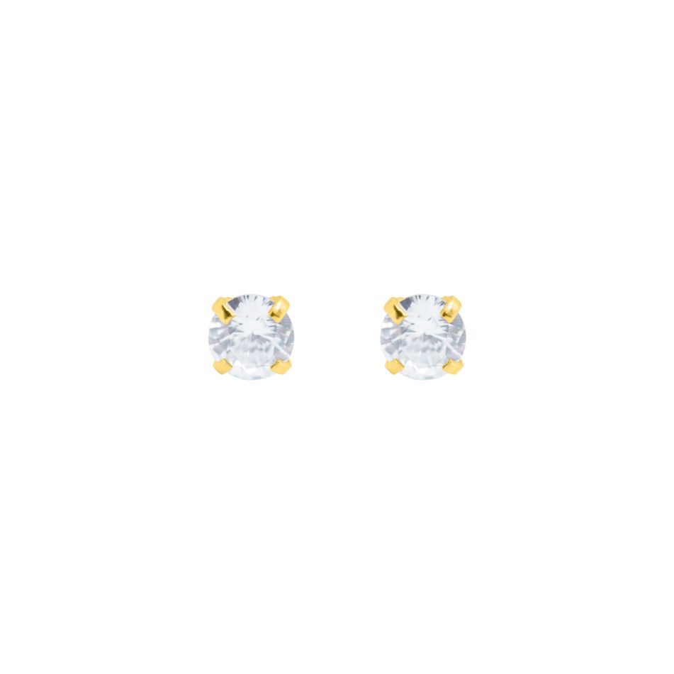 click-tondo-3mm-cri-bi-oro-24k