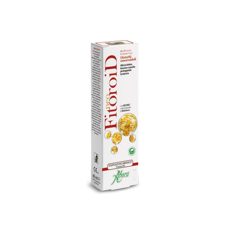 neofitoroid-biopomata-40ml