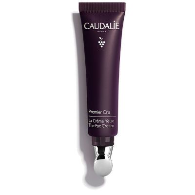 PREMIER CRU CREMA OCCHI15ML
