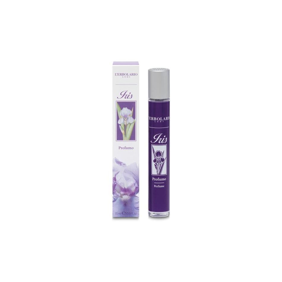 iris-collezione-profumi-15ml