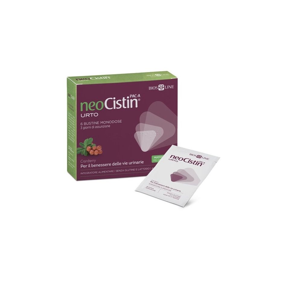 neocistin-pac-a-urto-6bust
