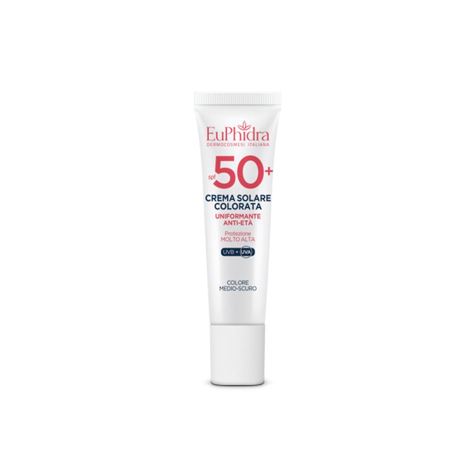 euphidra-ka-crema-col-m-scu50-plus