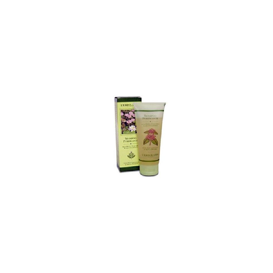 shampoo-purificante-menta-slash-vit