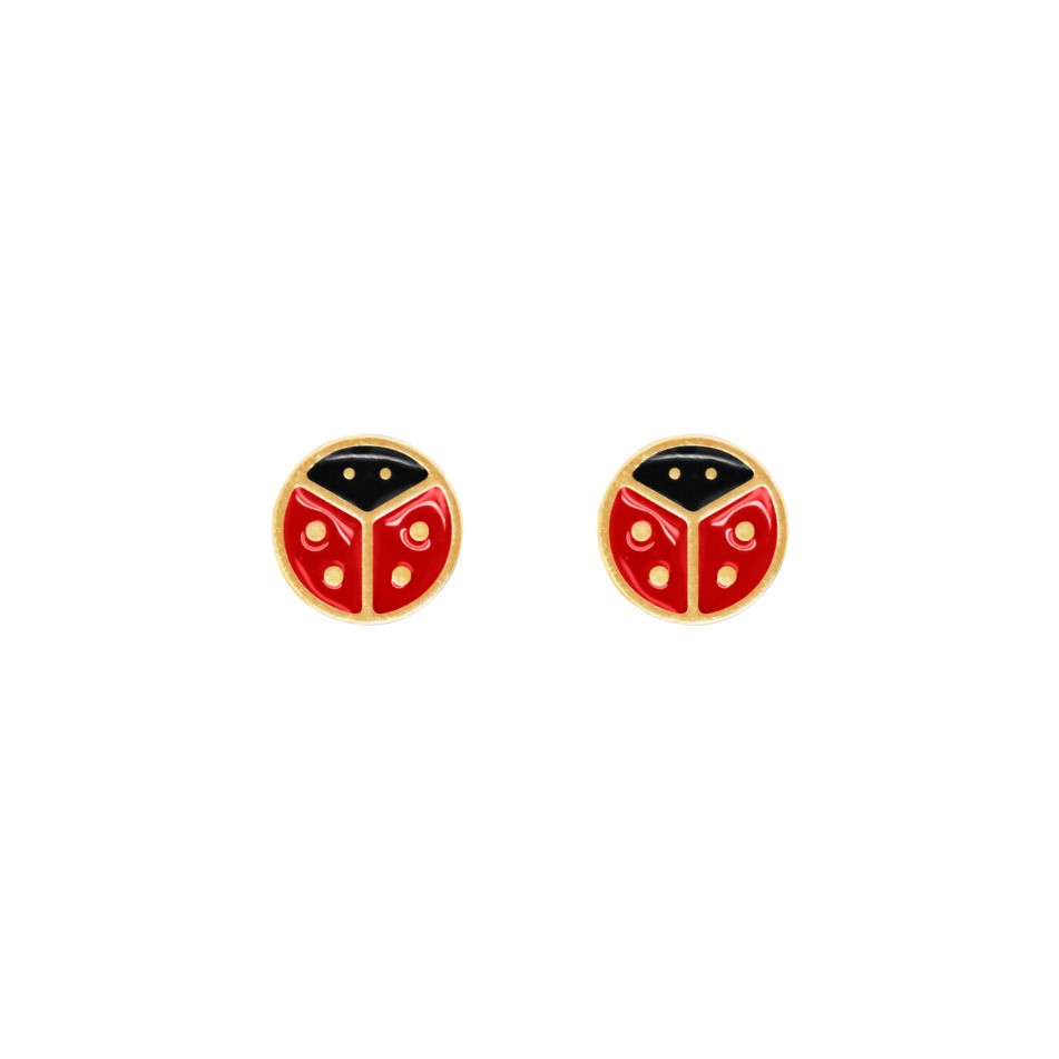 click-coccinella-ro-oro-24k-bb