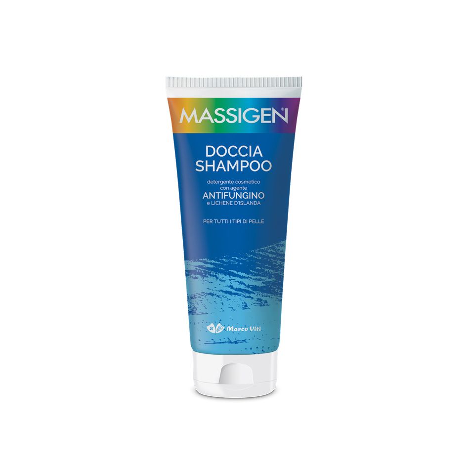 massigen-docciash-antifungino