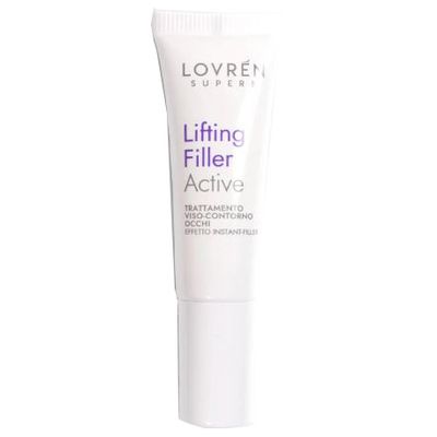 LOVREN SUPERB LIFTING FILL ACT