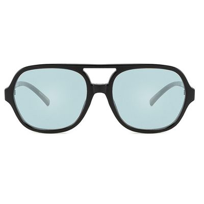 OCCHIALE SOLE UNISEX W23D