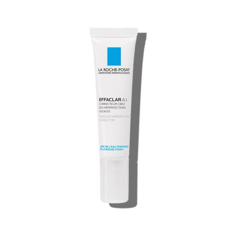 effaclar ai anti imperf 15ml