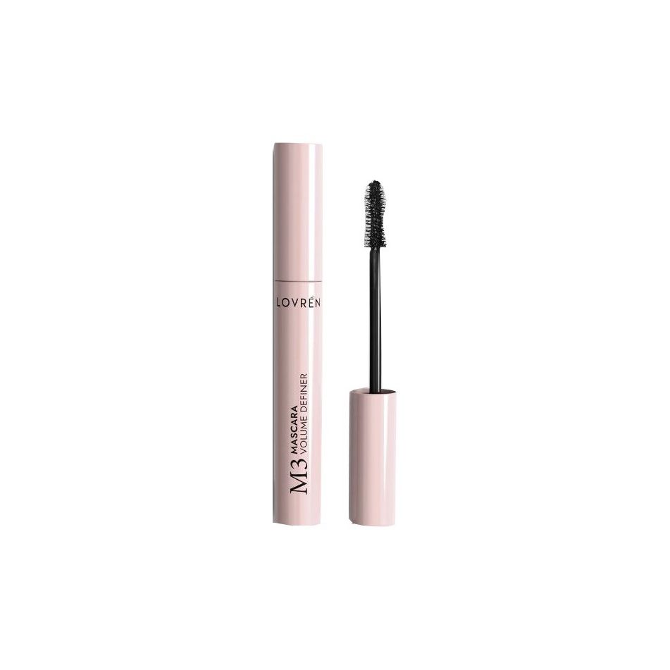 lovren-mascara-volume-definer