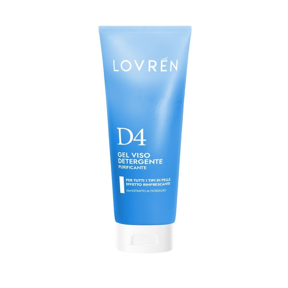 lovren-d4-gel-det-viso-purif