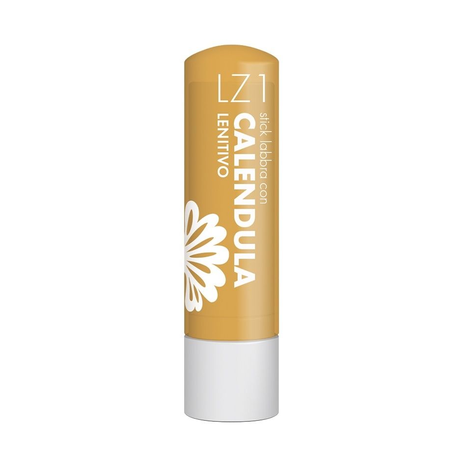 stick-labbra-calendula-lz1