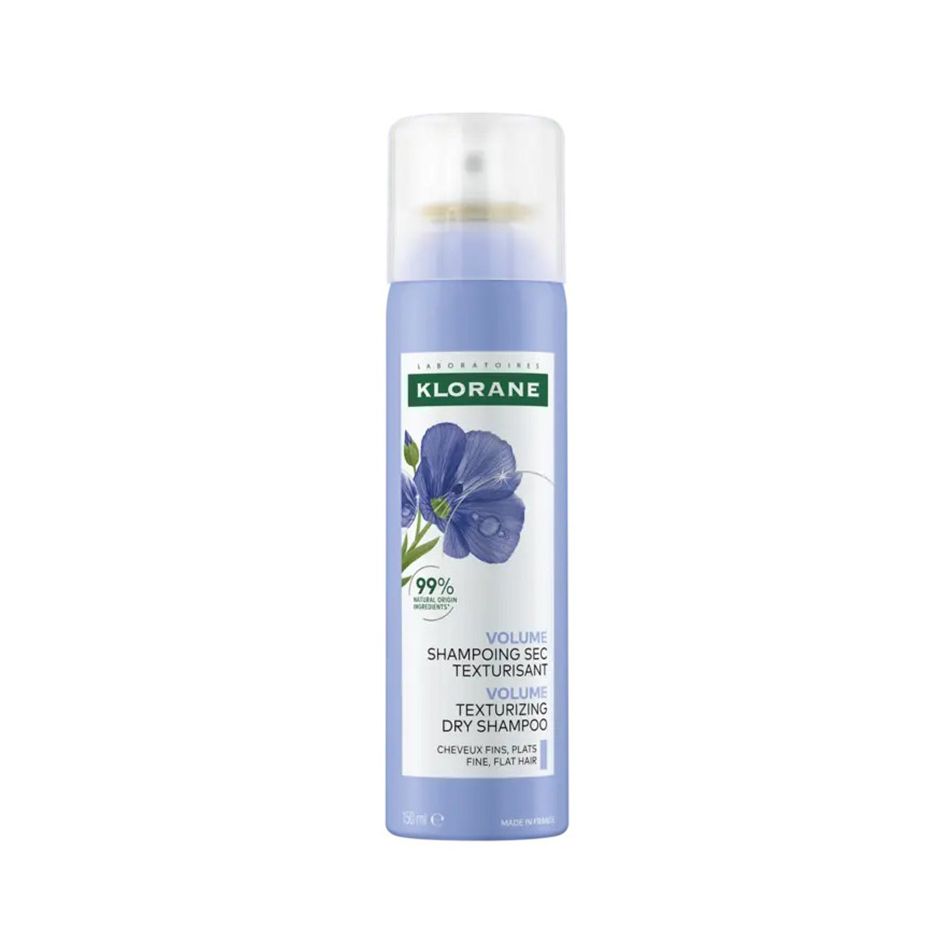 klorane-sh-sec-lino-150ml