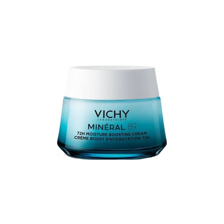 mineral 89 crema leggera 50ml