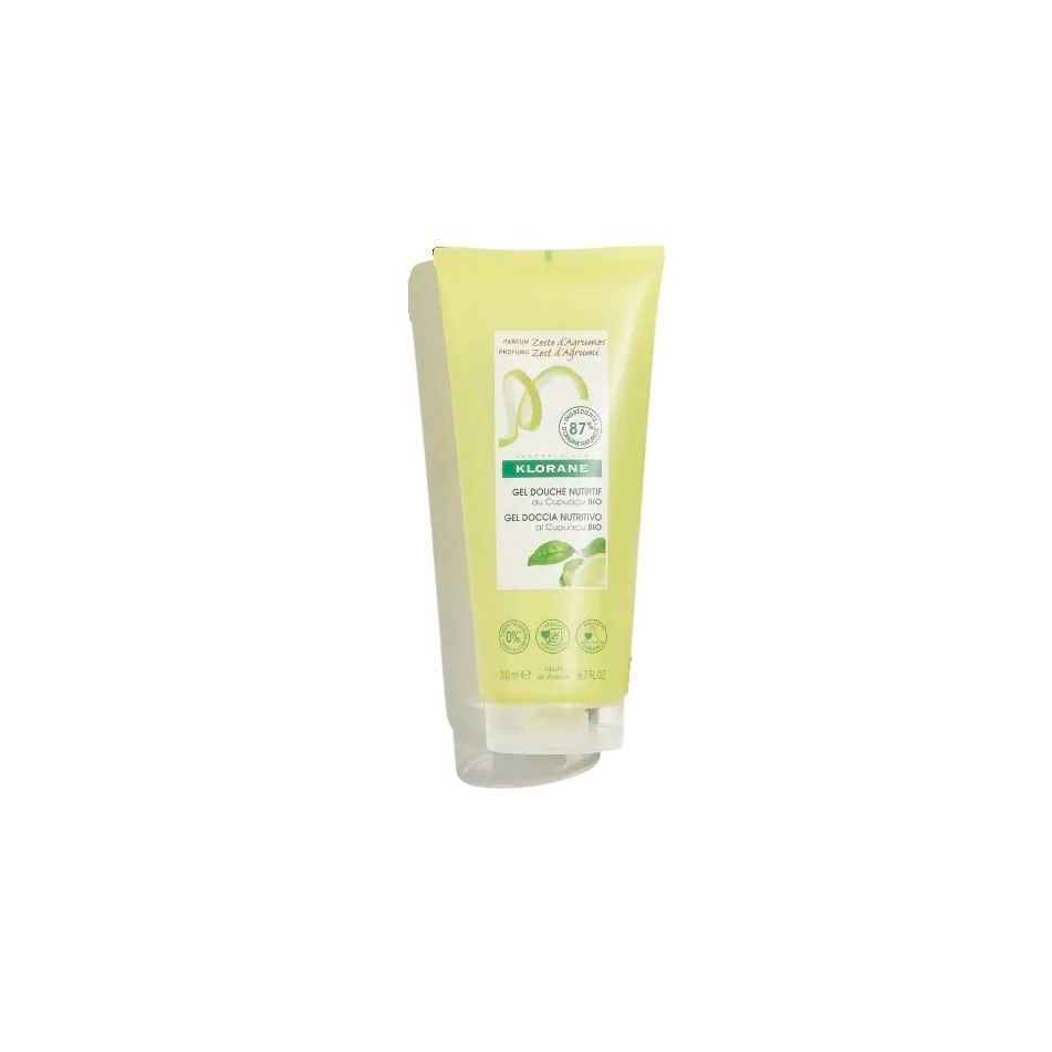 klorane-gel-doccia-zest-agrumi
