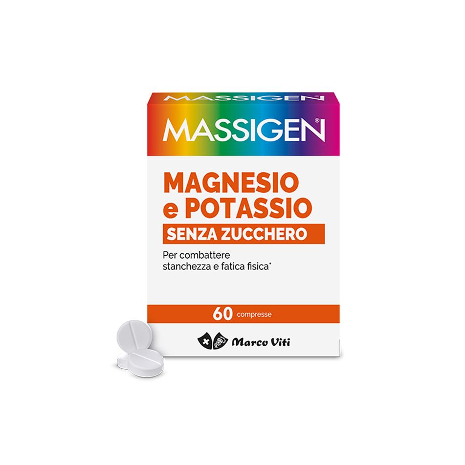 magnesio-potassio-s-slash-zucch60cpr