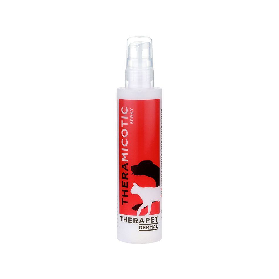 theramicotic-spray-200ml