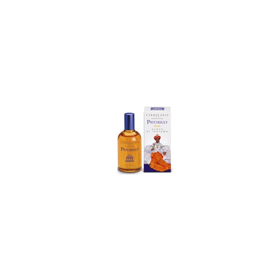 patchouly-profumo-50ml
