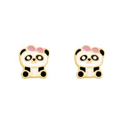 CLICK PANDA SMA ORO 24K BB