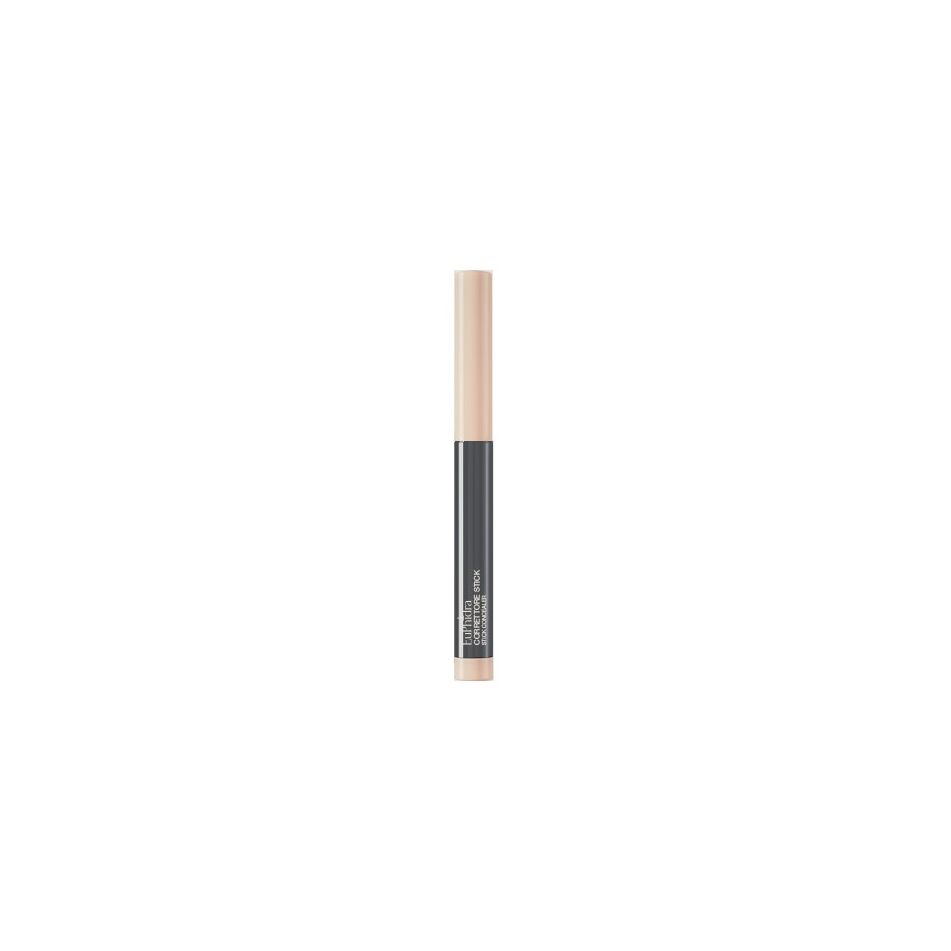 euph-correttore-stick-11