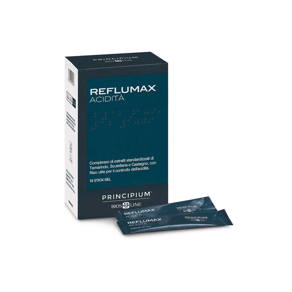 principium-reflumax-10stick