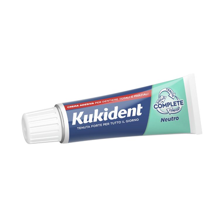 kukident neutro 40g