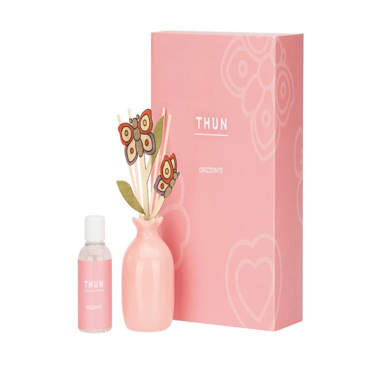 thun diff melograno rosa 50ml
