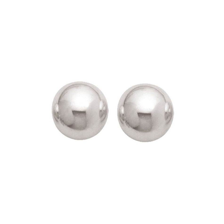 click-sfera-4mm-colore-acciao