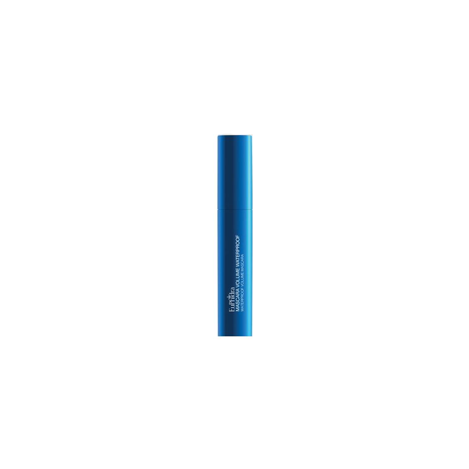 euph-mascara-volume-wtp