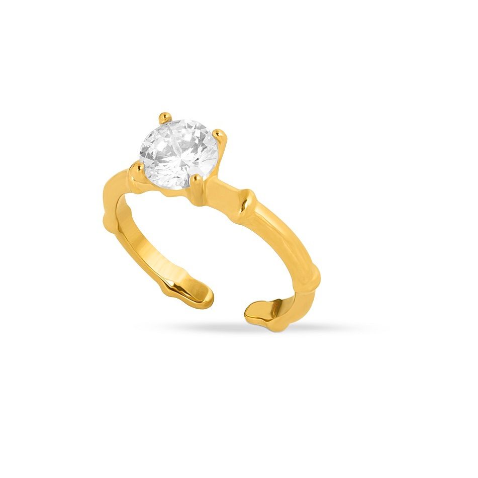 moonila-anello-oro-elettra
