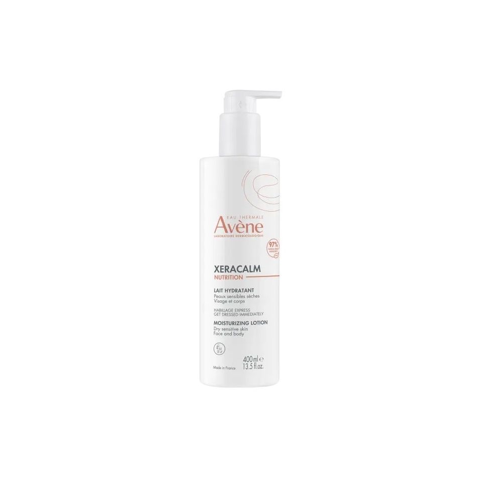 avene-xeracalm-nutr-latte400ml