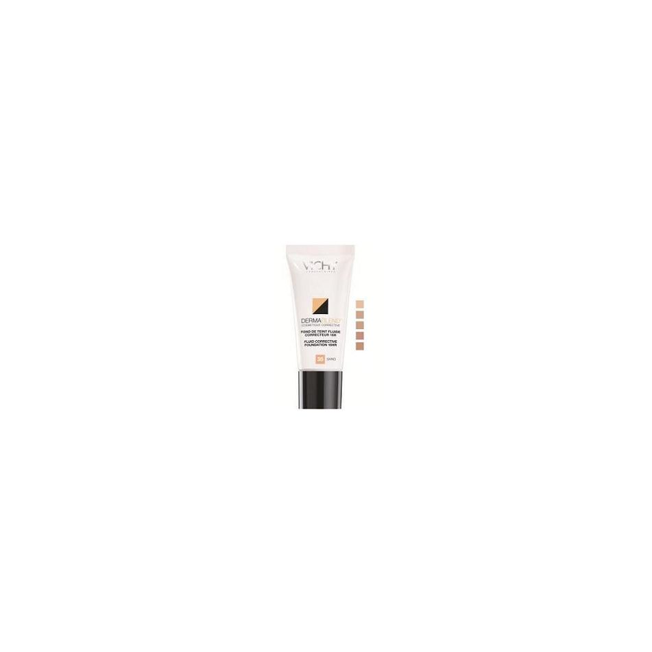 dermablend-fluido-35-30ml
