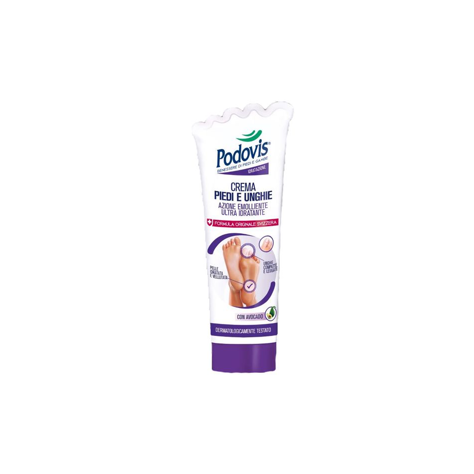 podovis-crema-piedi-unghie