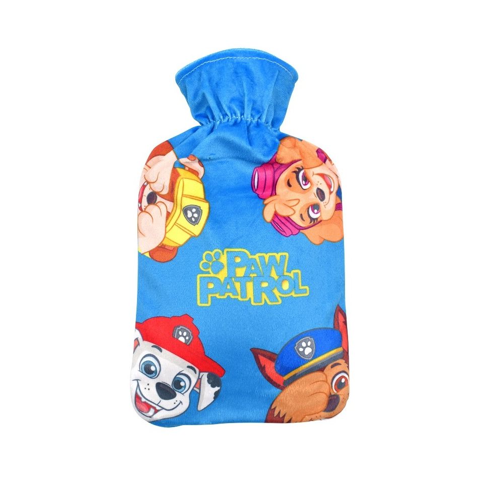 pp-faces-fl-hot-water-bottl-1l