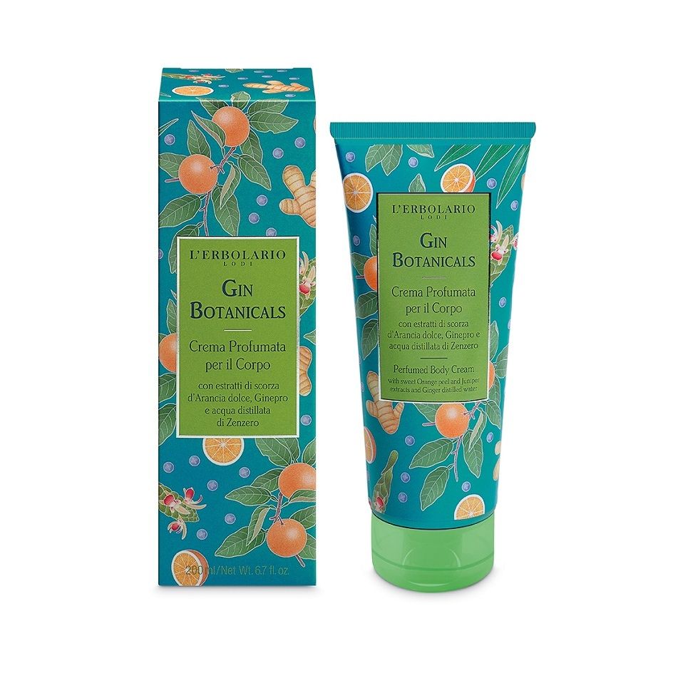 gin-botanicals-crema-prof-crp