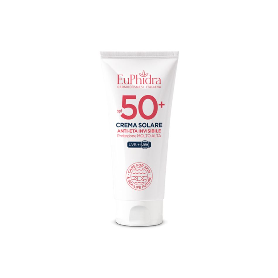 euphidra-ka-crema-viso-invi50-plus