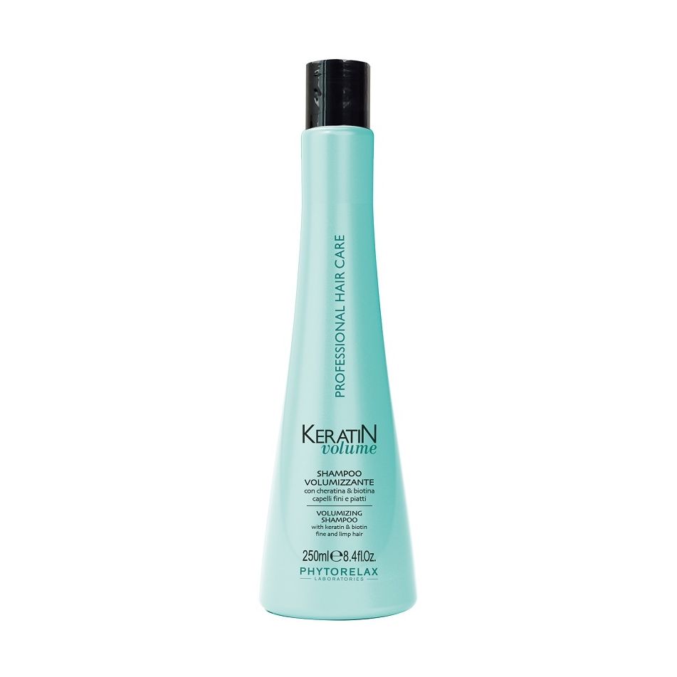 keratin-volume-shampoo-vol