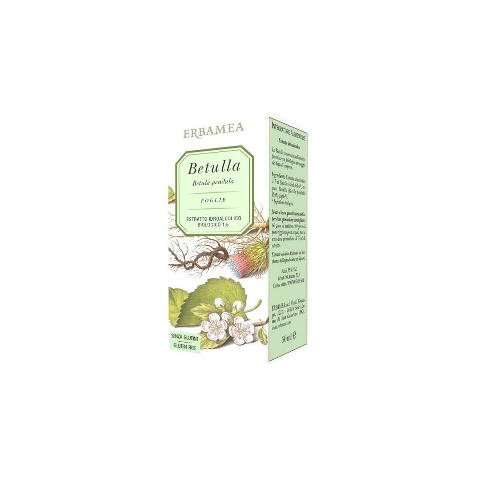 betulla-50ml