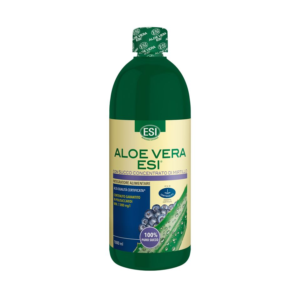 esi-aloe-vera-succo-mirt-1l