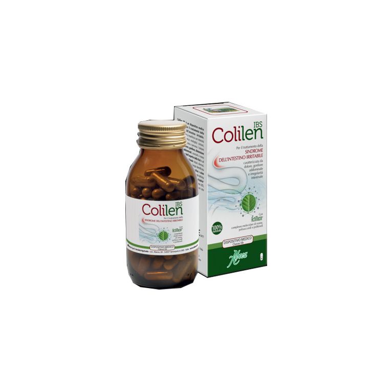 colilen ibs 96opr