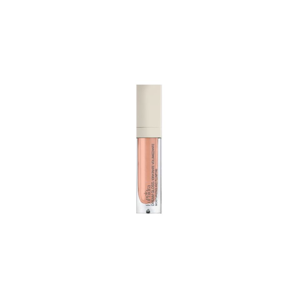 euph-dream-gloss-03