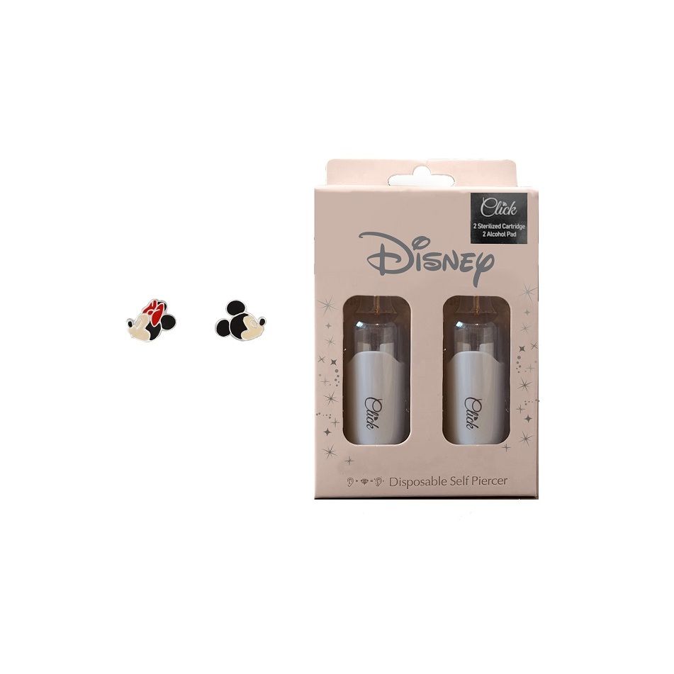 disney-orecchino-mick-and-minn-sma