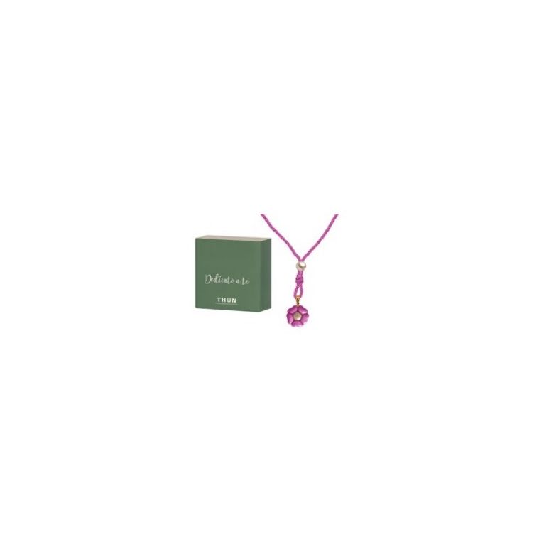 collana primula 2026