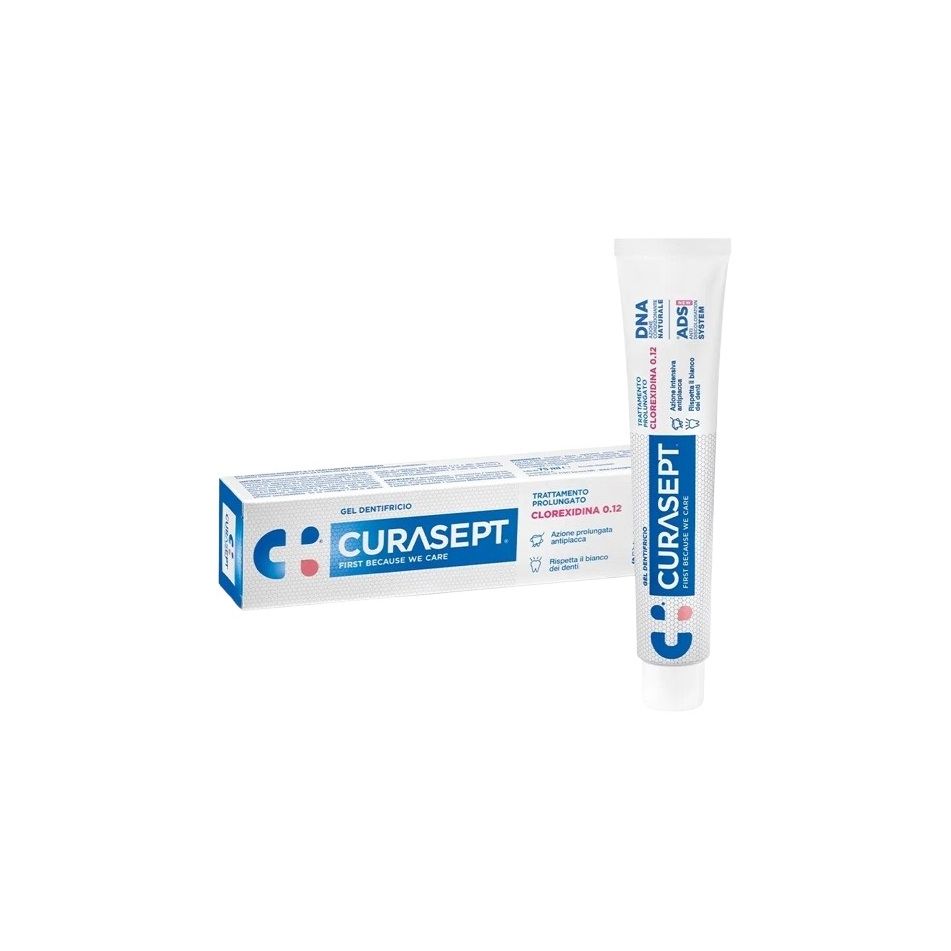 curasept-dent-012-75mlads-plus-dna