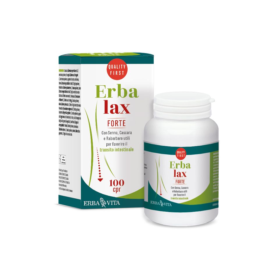 erbalax-forte-100cpr